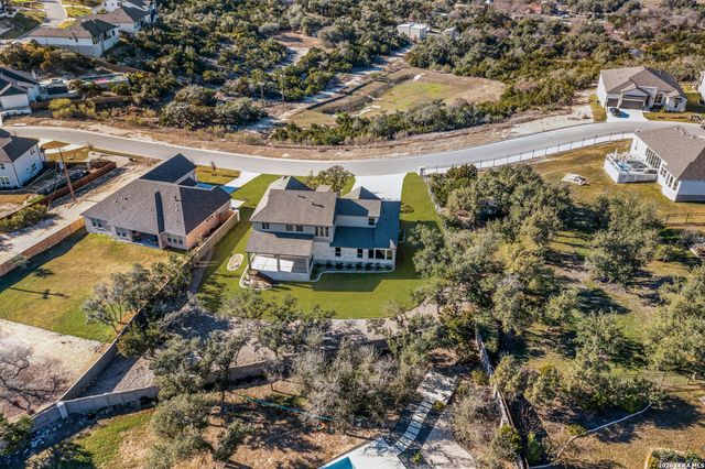 27229 Montana, San Antonio, TX 78260