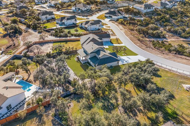 27229 Montana, San Antonio, TX 78260