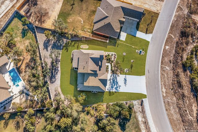 27229 Montana, San Antonio, TX 78260