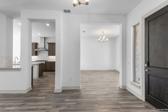 27229 Montana, San Antonio, TX 78260