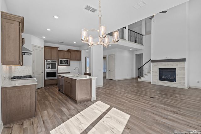 27229 Montana, San Antonio, TX 78260