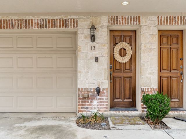 1910 Hope Street 12, Dallas, TX 75206