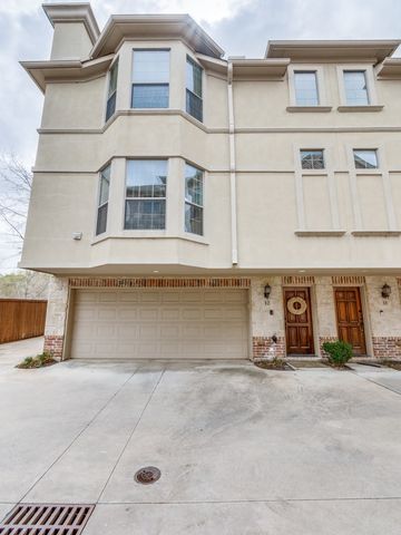 1910 Hope Street 12, Dallas, TX 75206