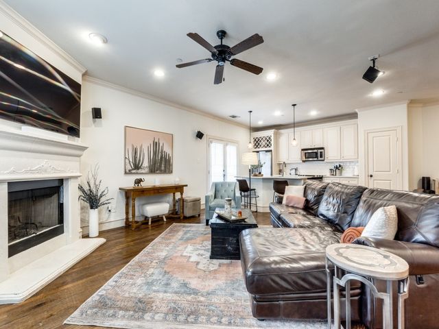 1910 Hope Street 12, Dallas, TX 75206