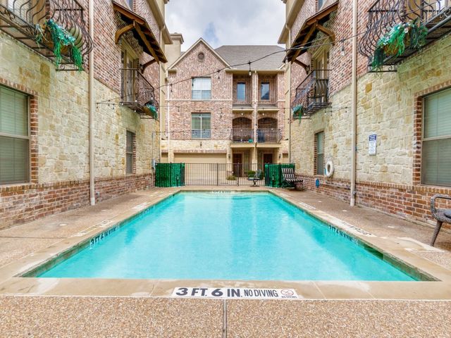 1910 Hope Street 12, Dallas, TX 75206