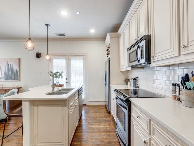 1910 Hope Street 12, Dallas, TX 75206