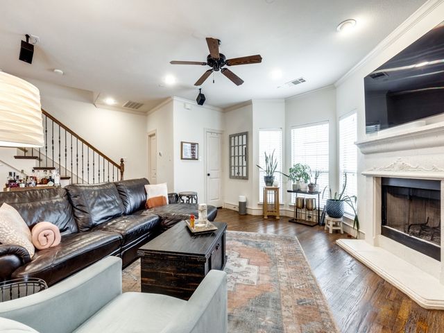 1910 Hope Street 12, Dallas, TX 75206