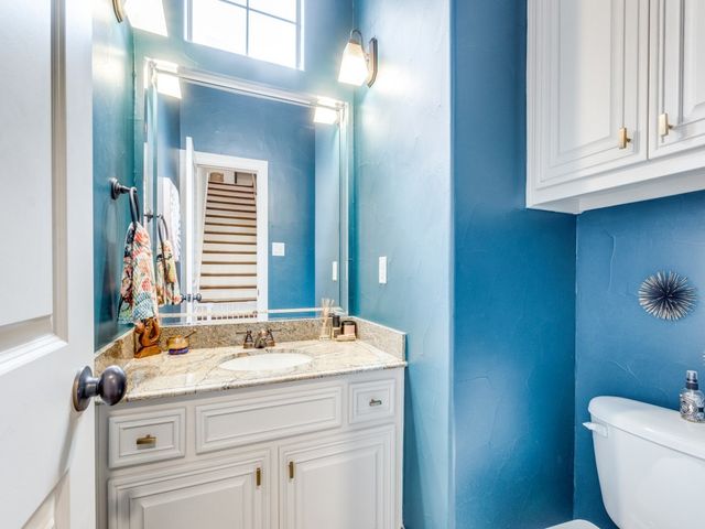 1910 Hope Street 12, Dallas, TX 75206