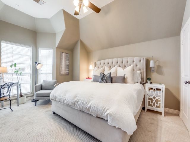 1910 Hope Street 12, Dallas, TX 75206