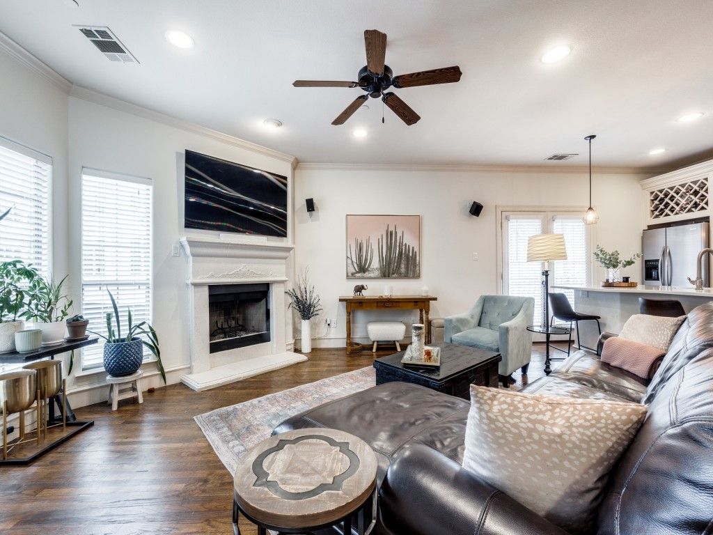 1910 Hope Street 12, Dallas, TX 75206