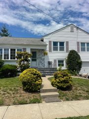 347 Stewart Avenue, Bethpage, NY 11714