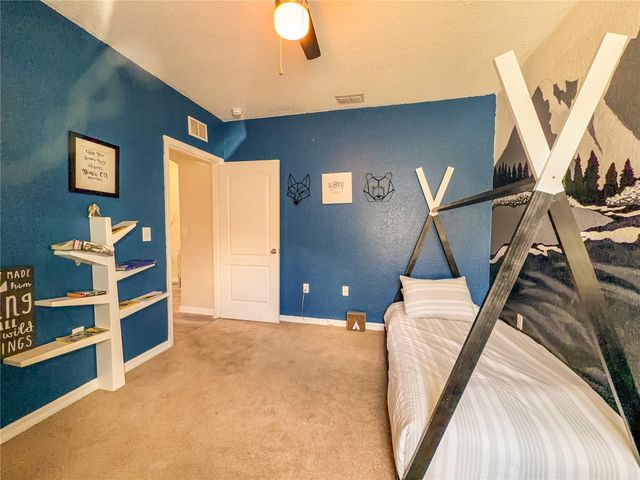 1742 VAN GOGH DRIVE, Auburndale, FL 33823