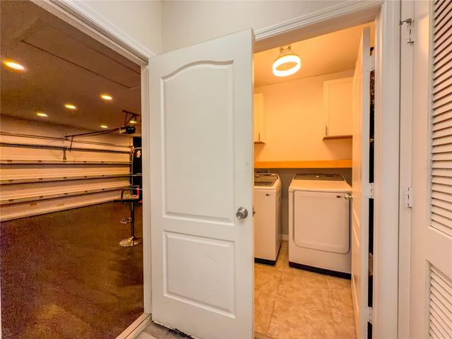 1742 VAN GOGH DRIVE, Auburndale, FL 33823