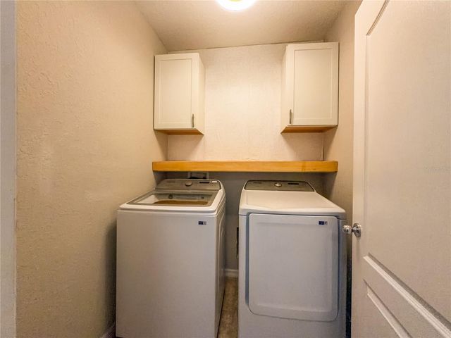 1742 VAN GOGH DRIVE, Auburndale, FL 33823