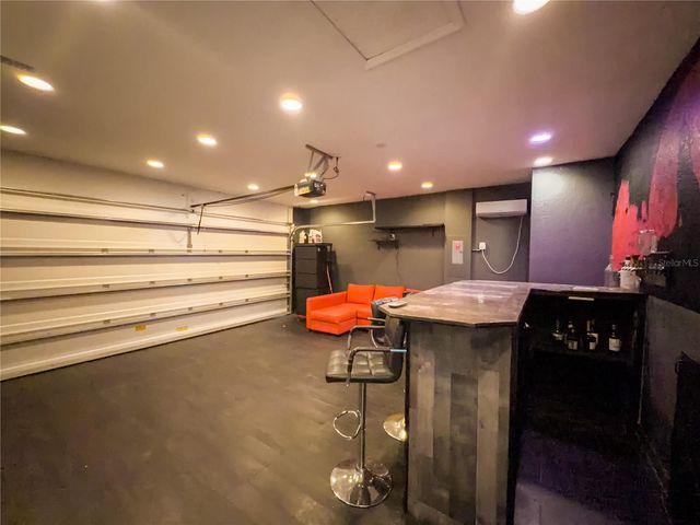 1742 VAN GOGH DRIVE, Auburndale, FL 33823