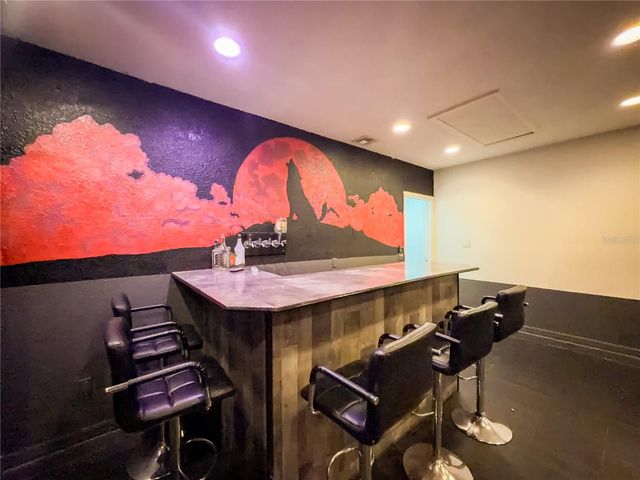 1742 VAN GOGH DRIVE, Auburndale, FL 33823