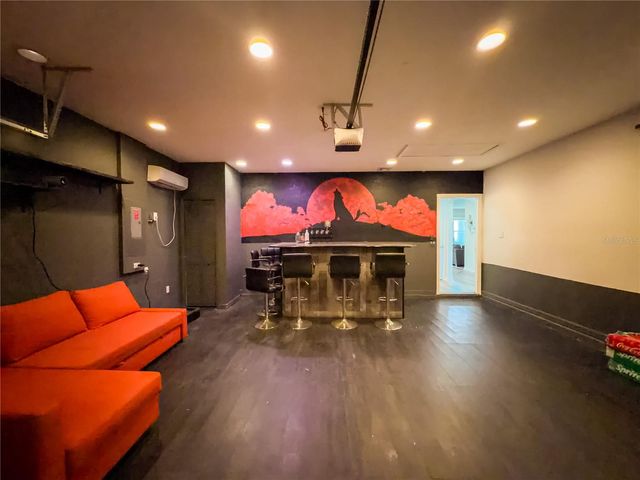 1742 VAN GOGH DRIVE, Auburndale, FL 33823