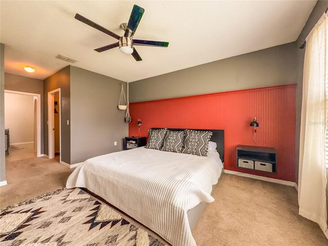 1742 VAN GOGH DRIVE, Auburndale, FL 33823