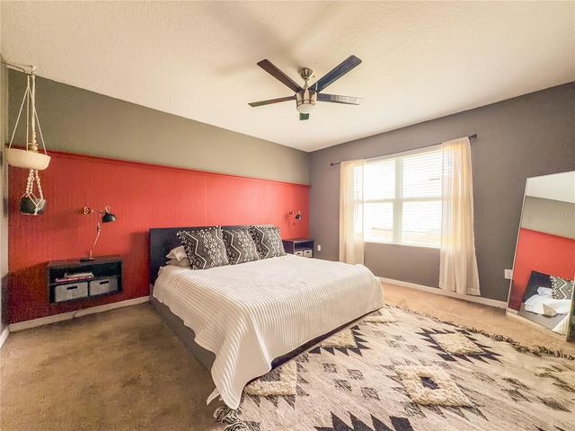 1742 VAN GOGH DRIVE, Auburndale, FL 33823