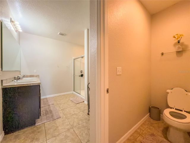 1742 VAN GOGH DRIVE, Auburndale, FL 33823