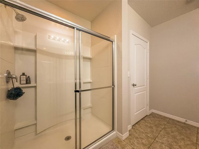 1742 VAN GOGH DRIVE, Auburndale, FL 33823