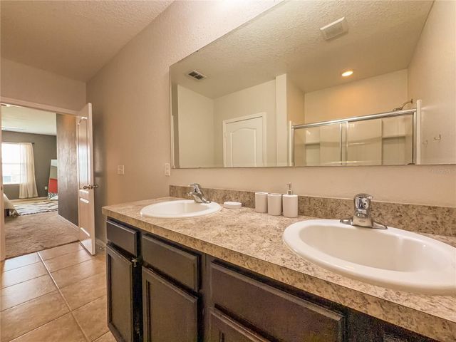 1742 VAN GOGH DRIVE, Auburndale, FL 33823