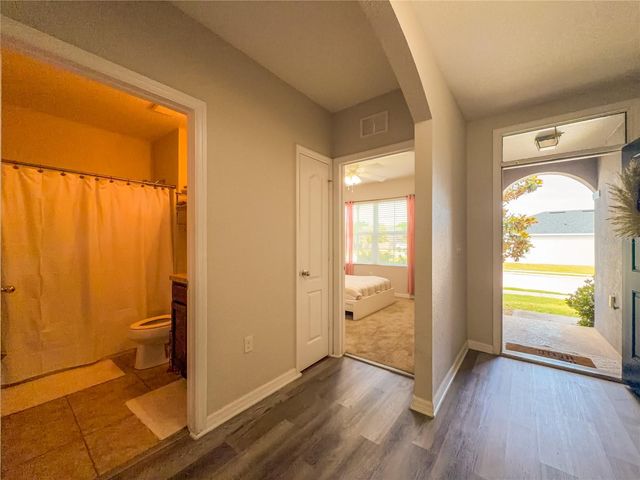 1742 VAN GOGH DRIVE, Auburndale, FL 33823