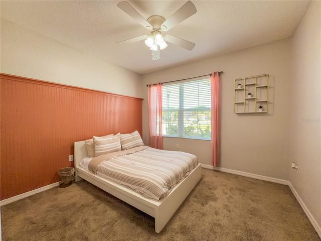 1742 VAN GOGH DRIVE, Auburndale, FL 33823