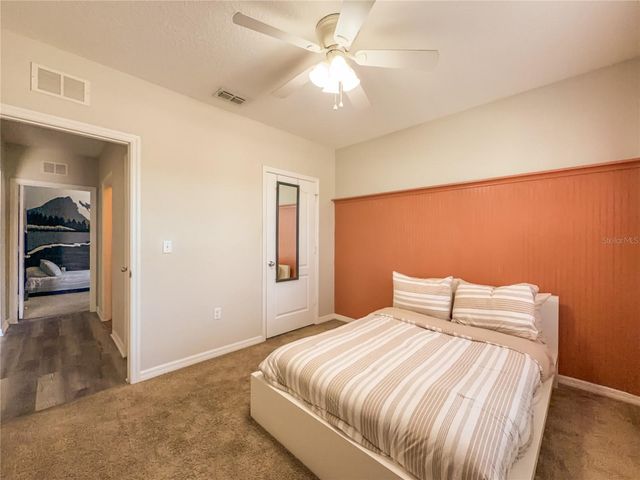 1742 VAN GOGH DRIVE, Auburndale, FL 33823