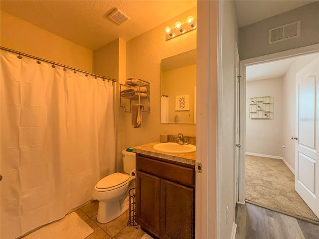 1742 VAN GOGH DRIVE, Auburndale, FL 33823