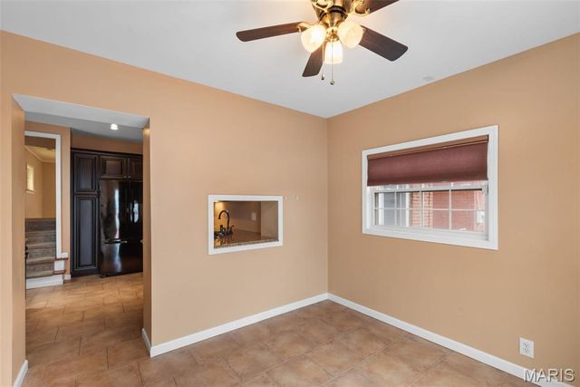 4928 Walsh Street, St Louis, MO 63109