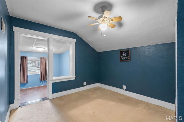 4928 Walsh Street, St Louis, MO 63109