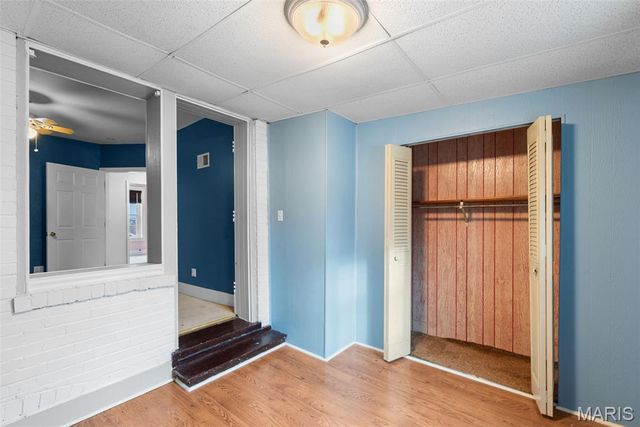 4928 Walsh Street, St Louis, MO 63109