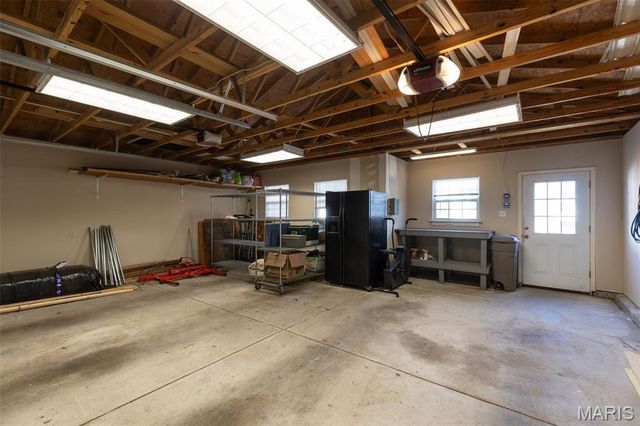 4928 Walsh Street, St Louis, MO 63109