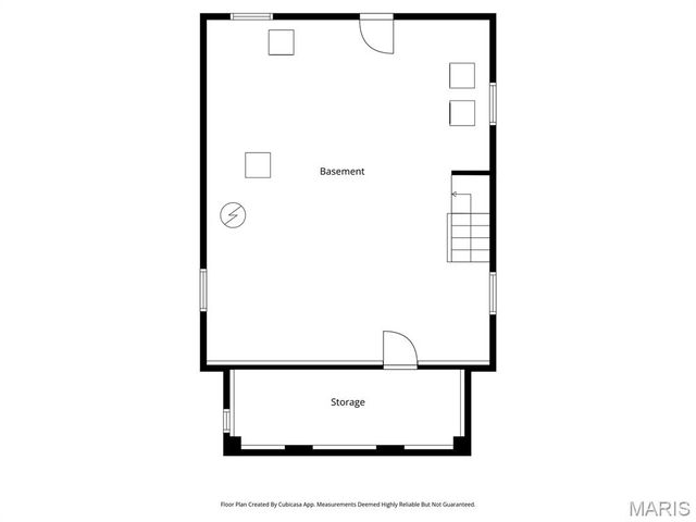 4928 Walsh Street, St Louis, MO 63109