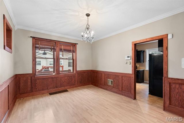 4928 Walsh Street, St Louis, MO 63109