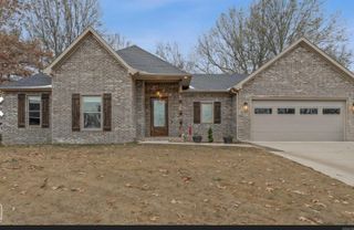 2202 N 29th Street, Paragould, AR 72450