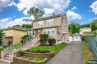 385 Southside Avenue, Haledon, NJ 07508