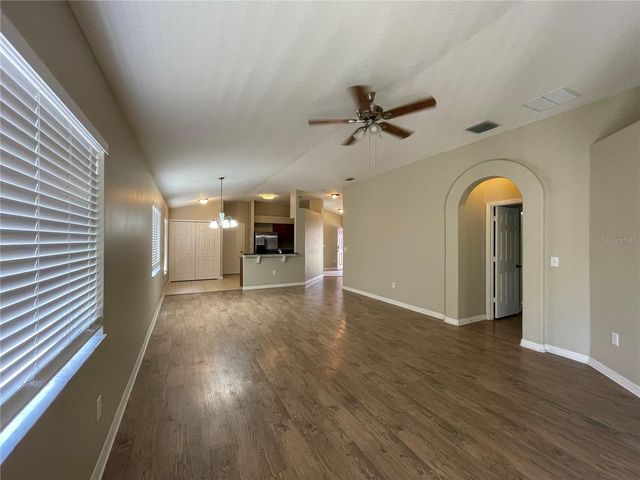 31221 TAGUS LOOP, Wesley Chapel, FL 33545