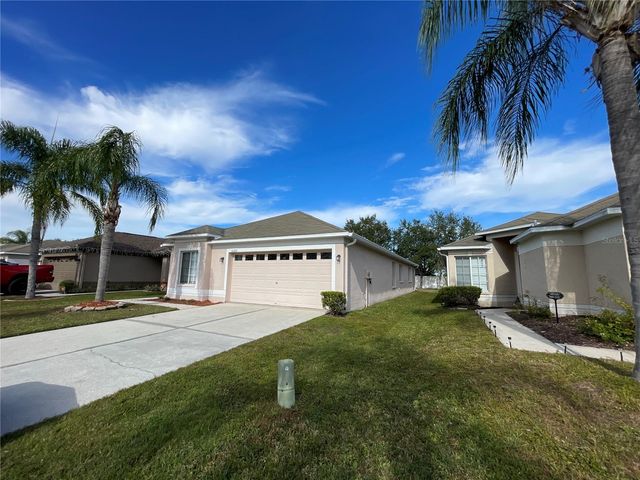 31221 TAGUS LOOP, Wesley Chapel, FL 33545