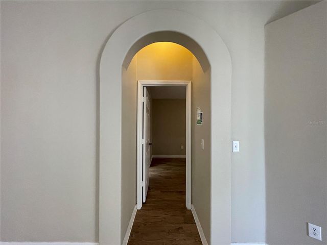 31221 TAGUS LOOP, Wesley Chapel, FL 33545