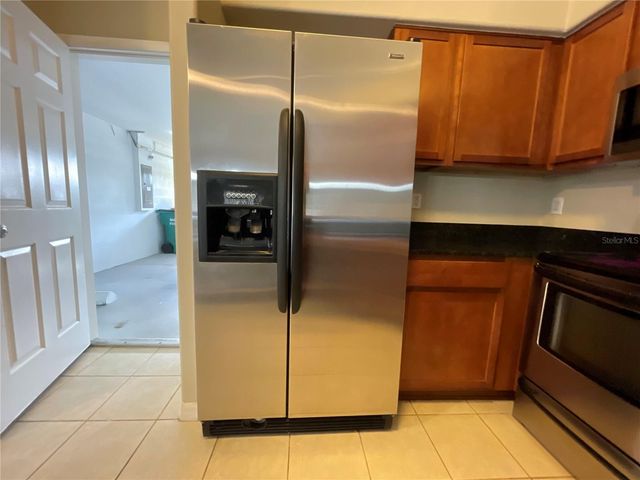 31221 TAGUS LOOP, Wesley Chapel, FL 33545