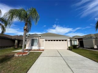 31221 TAGUS LOOP, Wesley Chapel, FL 33545