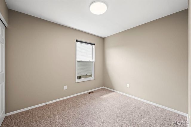 134 Autumn Oaks Drive, Troy, MO 63379