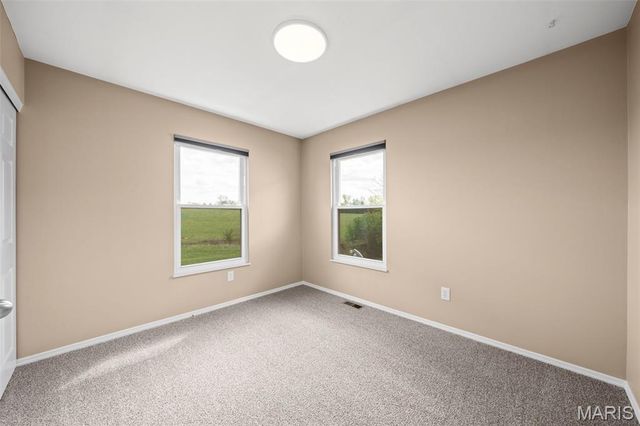 134 Autumn Oaks Drive, Troy, MO 63379