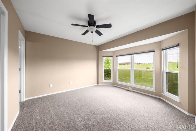 134 Autumn Oaks Drive, Troy, MO 63379
