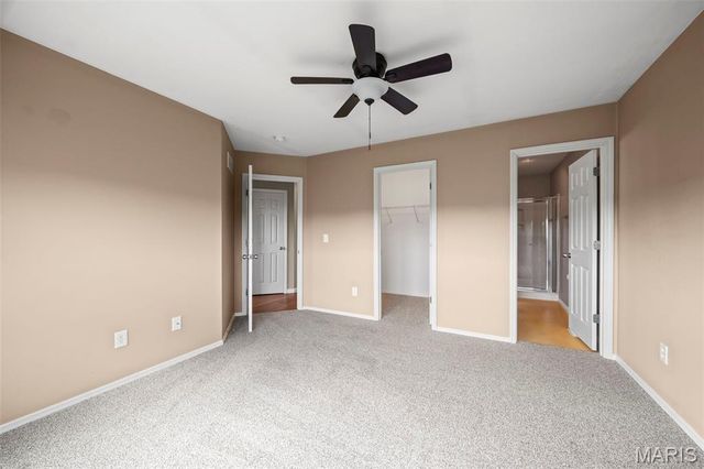 134 Autumn Oaks Drive, Troy, MO 63379