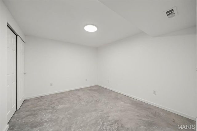 134 Autumn Oaks Drive, Troy, MO 63379