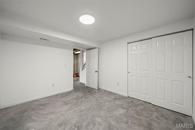 134 Autumn Oaks Drive, Troy, MO 63379