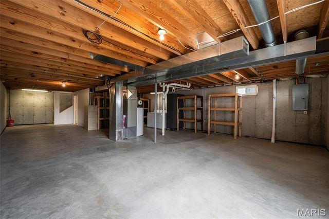 134 Autumn Oaks Drive, Troy, MO 63379